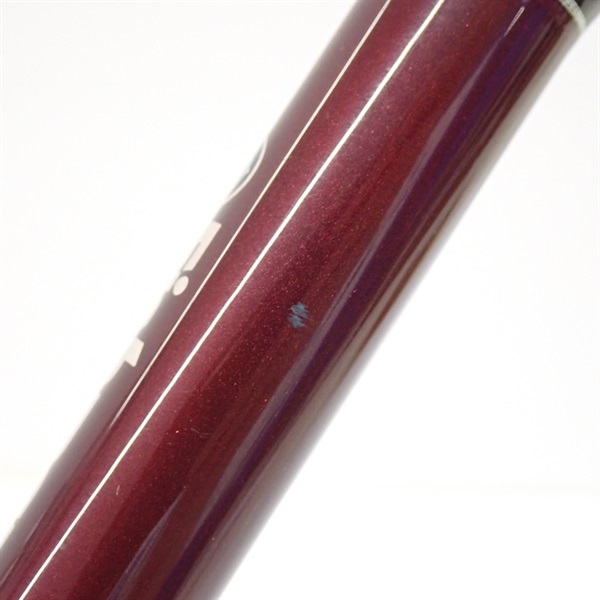 ブリストベンダバール８．９Ｍ